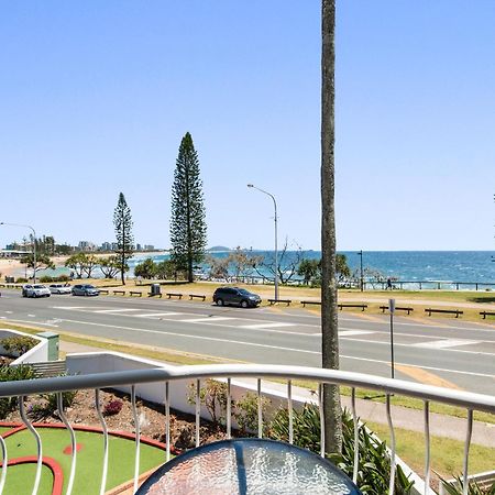 Alexandria Apartments Александра-Хедленд Экстерьер фото