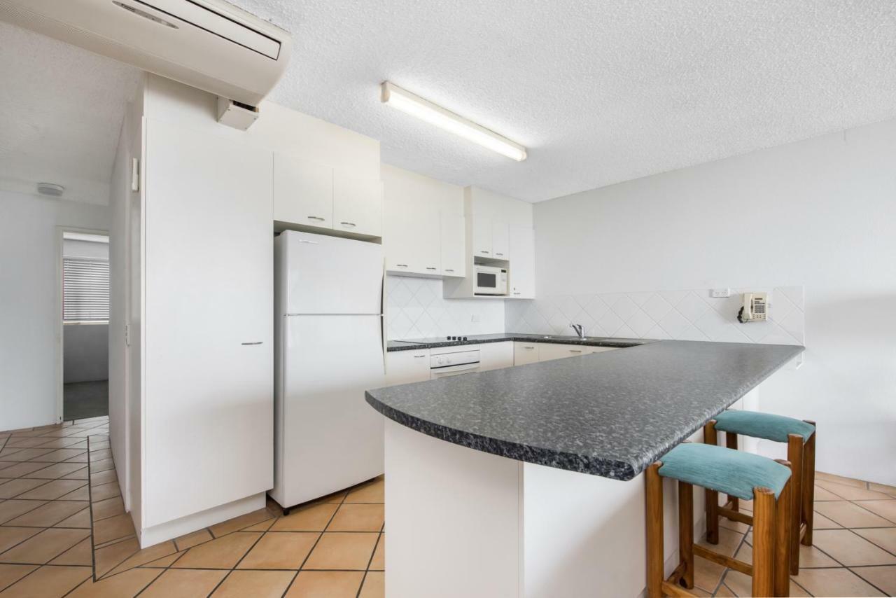 Alexandria Apartments Александра-Хедленд Экстерьер фото