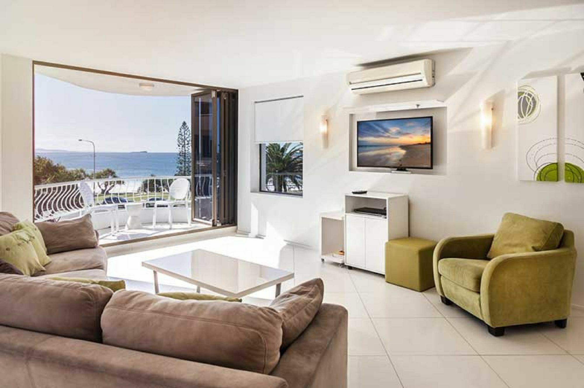 Alexandria Apartments Александра-Хедленд Экстерьер фото