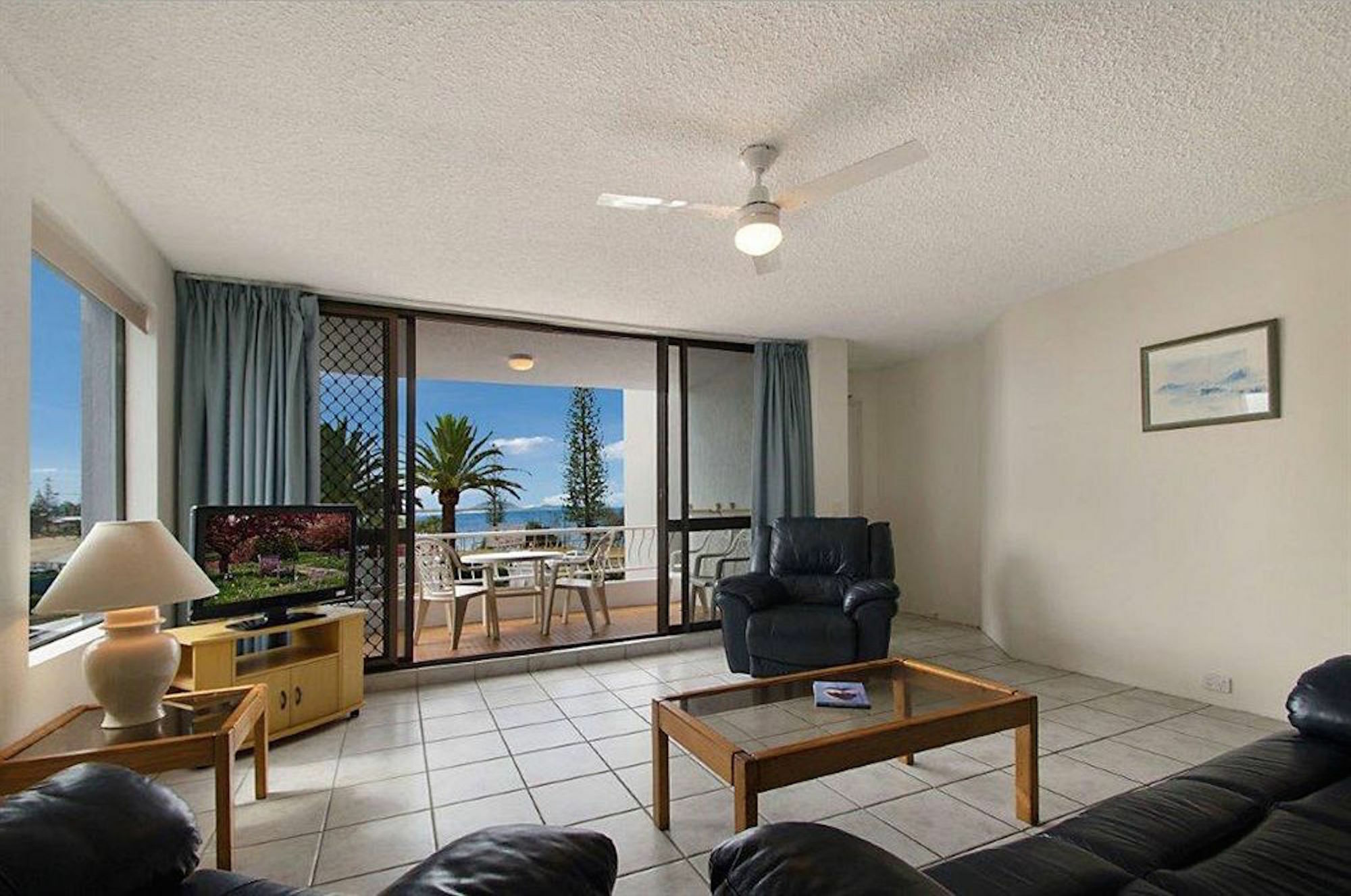 Alexandria Apartments Александра-Хедленд Экстерьер фото